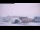 Webcam in Showa Station, 1390.6 km