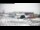 Webcam in Showa Station, 536.4 mi away