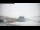 Webcam in Showa Station, 536.4 mi away