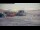 Webcam in Showa Station, 692.6 mi away