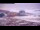 Webcam in Showa Station, 1281.8 mi away