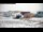 Webcam in Showa Station, 900.7 mi away
