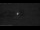 Webcam in Showa Station, 586.4 mi away