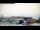 Webcam in Showa Station, 849.8 mi away