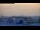 Webcam in Showa Station, 900.7 mi away