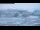 Webcam in Showa Station, 536.6 mi away