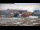 Webcam in Showa Station, 528.4 mi away