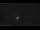 Webcam in Showa Station, 552.8 mi away