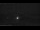 Webcam in Showa Station, 849.8 mi away