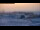 Webcam in Showa Station, 536.4 mi away