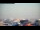 Webcam in Showa Station, 900.7 mi away