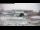 Webcam in Showa Station, 0 mi away