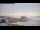 Webcam in Showa Station, 536.6 mi away