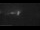 Webcam in Showa Station, 0 mi away