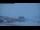 Webcam in Showa Station, 964 km