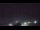 Webcam in Showa Station, 536.4 mi away