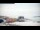 Webcam in Showa Station, 964 km