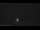 Webcam in Showa Station, 964 km