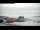 Webcam in Showa Station, 0 km