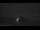 Webcam in Showa Station, 536.4 mi away