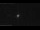 Webcam in Showa Station, 1281.8 mi away