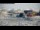 Webcam in Showa Station, 0 km entfernt