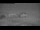 Webcam in Showa Station, 692.6 mi away