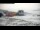 Webcam in Showa Station, 0 km