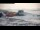 Webcam in Showa Station, 0 km