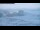 Webcam in Showa Station, 536.4 mi away