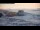 Webcam in Showa Station, 0 km entfernt