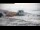 Webcam in Showa Station, 0 km