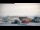 Webcam in Showa Station, 900.7 mi away