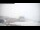 Webcam in Showa Station, 0 mi away