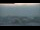 Webcam in Showa Station, 692.6 mi away