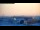 Webcam in Showa Station, 900.7 mi away