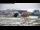 Webcam in Showa Station, 586.4 mi away