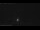 Webcam in Showa Station, 552.8 mi away