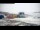 Webcam in Showa Station, 900.7 mi away