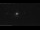 Webcam in Showa Station, 692.6 mi away