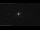 Webcam in Showa Station, 536.6 mi away