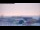 Webcam in Showa Station, 900.7 mi away
