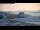 Webcam in Showa Station, 1281.8 mi away