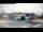 Webcam in Showa Station, 900.7 mi away