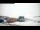 Webcam in Showa Station, 586.4 mi away