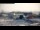 Webcam in Showa Station, 2334.6 km