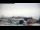 Webcam in Showa Station, 1281.4 mi away