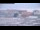 Webcam in Showa Station, 900.7 mi away
