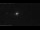 Webcam in Showa Station, 900.7 mi away