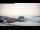 Webcam in Showa Station, 372 mi away